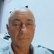  ,   , 54 ,   ,   