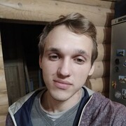 ���������� ���������, ���� ����� �����, 25 ���, ������������ ��� ������, ����� � ���������