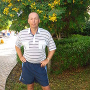  ,   Sergei, 52 ,   