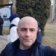  ,   , 50 ,   ,   
