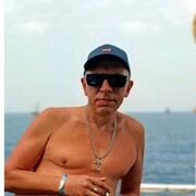 ���������� ������������, ���� ������� Sergey, 48 ���, ������������ ��� ���������