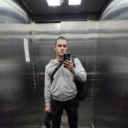 ���������� �����������, ���� ������� �������, 33 ����, ������������ ��� ������, ����� � ���������, c�������� ���������, ���������