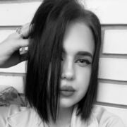 ���������� �����-���������, ���� ������� ���������, 23 ����, ������������ ��� ����� � ���������, c�������� ���������