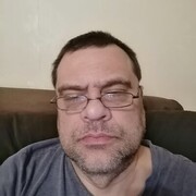 ,  , 47