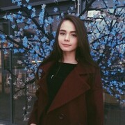 ���������� ������, ���� ������� ����, 24 ����, ������������ ��� ������, ����� � ���������, c�������� ���������