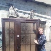  ,   , 34 ,   ,   , c 