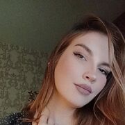  ,  , 21