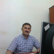 ���������� ����, ���� ������� Sadiq, 55 ���, ������������ ��� ������