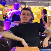  ,   , 32 ,   ,   , 