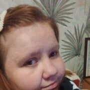 ���������� �����, �������