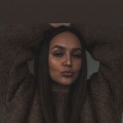 ���������� ������, ������