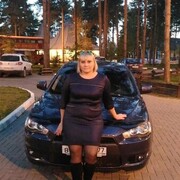  ,   , 48 ,   ,   , 
