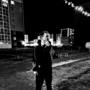 ���������� �������, ���� ������� �����, 31 ���, ������������ ��� ������, ����� � ���������, c�������� ���������, ���������