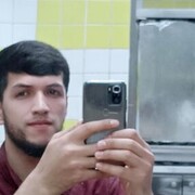 ���������� ����������, ���� ������� �����, 28 ���, ������������ ��� ����� � ���������, c�������� ���������