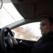 ���������� ������-��-����, ���� ������� �������, 38 ���, ������������ ��� ������, ����� � ���������, c�������� ���������, ���������