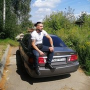  ,   , 42 ,  