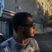  ,   , 21 ,   ,   
