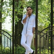 ���������� �����, ���� ������� �����, 44 ����, ������������ ��� ������, ����� � ���������, c�������� ���������