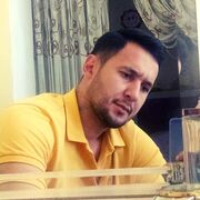 ���������� �����-���������, ���� ������� �����, 46 ���, ������������ ��� ������, ����� � ���������