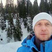 ���������� ����-�����������, ���� ������� �������, 33 ����, ������������ ��� ������, ����� � ���������