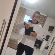  ,   , 30 ,   ,   , c , 