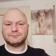  Bottrop,   , 47 ,   ,   , c 