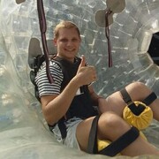 ���������� �������, ���� ������� Max Grechka, 31 ���, ������������ ��� ������, ����� � ���������, c�������� ���������, ���������