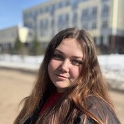 ���������� �����, ���������