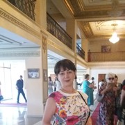  ,   , 65 ,     , c 