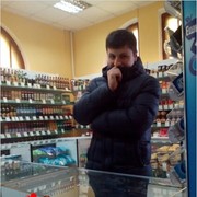  ,   Parviz, 33 ,   