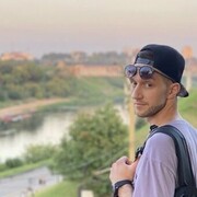 ���������� �����, ���� ������� ������, 34 ����, ������������ ��� ������, ����� � ���������