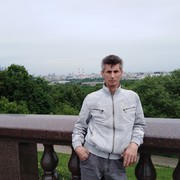  ,   , 57 ,   ,   , c 
