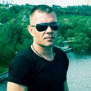 ���������� ����, ���� ������� ���, 45 ���, ������������ ��� ������, ����� � ���������, c�������� ���������