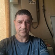  ,  , 50