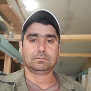 ���������� ������, ���� ������� �����, 42 ����, ������������ ��� ������, ����� � ���������