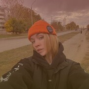 ���������� ������������, ������� ������, 33