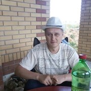  ,   , 47 ,   ,   , 