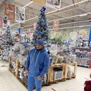 ���������� ������, ���� ����� Yoqub, 25 ���, ������������ ��� ������, ����� � ���������, c�������� ���������