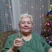 ���������� �������������, ���� ������� ������, 70 ���, ������������ ��� ������, ����� � ���������, c�������� ���������