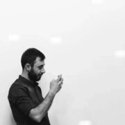 ���������� �����������, ���� ������� �����, 30 ���, ������������ ��� ������, ����� � ���������, c�������� ���������, ���������