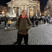 ���������� ����, ���� ������� �������, 32 ����, ������������ ��� ������, ����� � ���������