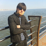  ,   Nado, 34 ,  