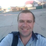  ,  Den, 44