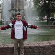  ,   , 40 ,   ,   , c 