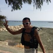  Limassol,   , 52 ,     , c 