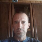 ���������� ������, ���� ������� �������, 47 ���, ������������ ��� ������, ����� � ���������, c�������� ���������, ���������