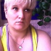 ���������� �����-���������, ���� ������� �������� ���, 48 ���, ������������ ��� ����� � ���������, c�������� ���������