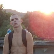  ,   , 26 ,   