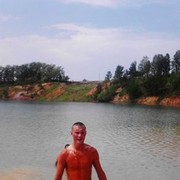 ���������� ���������, ���� ������� Sem42rus, 33 ����, ������������ ��� ������, ����� � ���������, c�������� ���������