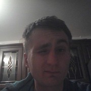  ,   Dima, 32 ,   ,   , c 